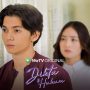 Nonton Serial Dikta dan Hukum Episode 8A dan 8B, Ini Link Streamingnya!
