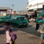Organda Jabar Usulkan Subsidi BBM untuk Angkutan Umum