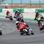 Arbi Siap Unjuk Gigi di JuniorGP Misano