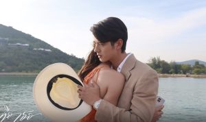 Nonton Streaming Bad Romeo Episode 14 Sub Indo, Akses Link Ini Sekarang!