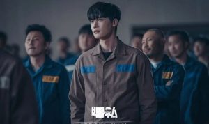 Nonton Big Mouth FULL Episode 1-12 Sub Indo, Legal, Ini Linknya Nonton dan Download Drakor 'Big Mouth' Episode 13 Sub Indo, Linknya Ada Disini!