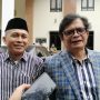 SK PAW Disoal, Afrizal A Lana Gugat Ridwan Kamil, Wali Kota dan Ketua DPRD Depok