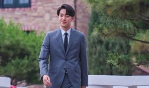 Today's Webtoon Full Episode 1-11, Sub Indonesia, Ini Linknya! Nonton Today's Webtoon Full Episode 1-11, Sub Indonesia Gratis! (VIU)