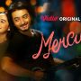 Link Nonton Streaming Mercury Series Episode 1-4, Saksikan Sekarang!