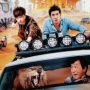 Nonton Kung Fu Yoga FULL Movie Sub Indo, Ini Linknya