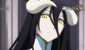 Nonton Overlord Season 4 Episode 10 FULL Sub Indo Gratis, Ini Linknya Nonton Overlord Season 4 Episode 10 FULL Sub Indo Gratis, Ini Linknya
