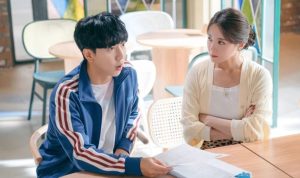 Nonton Drama Korea The Law Cafe Episode 1 Sub Indo, Ini Linknya! Nonton Drama Korea The Law Cafe Episode 1 Sub Indo, Ini Linknya!