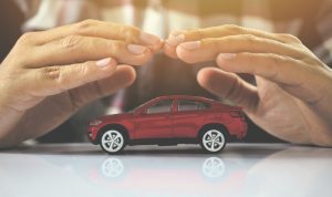 Apakah Perlu Memiliki Asuransi Mobil Bekas?