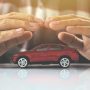 Apakah Perlu Memiliki Asuransi Mobil Bekas?