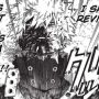 Link Baca My Hero Academia 365, Usaha Edgeshot Menghidupkan Bakugo!