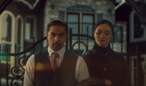 Download MP3 Dasar Hati Ungu Beserta Liriknya Download MP3 Dasar Hati Ungu Beserta Liriknya