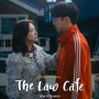 Nonton Streaming Drakor The Law Cafe Episode 2 Sub Indo, Link Tersedia Disini!