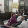Sidang Ade Yasin Heboh, Ungkap Kolaborasi DPRD Bogor dan Petugas KPK