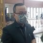 Sikapi Kenaikan Harga BBM, Disperindag Jabar Akan Gelar Operasi Pasar Murah
