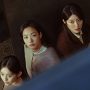 Nonton Little Women Episode 2 FULL Sub Indonesia, Legal 360p-1080p
