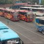 Organda Jabar Usulkan Kenaikan Tarif Sebesar 46 Persen Bus AKDP