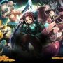 Rekomendasi Anime yang Akan Mendapatkan Kelanjutan, No 4-6 Tayang Oktober!