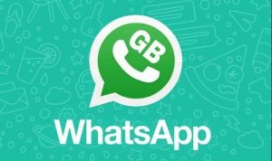 Download GB Whatsapp PRO Apk Versi Update, Anti Banned dan Banyak Fiturnya