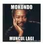 Arti Istilah Mokondo Bahasa Gaul Viral, Ternyata Artinya..... (sumber gambar: memegenerator.net)