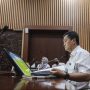 Dana Perlindungan Dampak Inflasi, Pemkot: September Sudah Berjalan