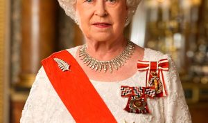 ratu elizabeth II meninggal