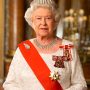 ratu elizabeth II meninggal