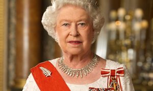 Queen Elizabeth II Meninggal Dunia, Ini Prosesi Panjang Pemakamannya