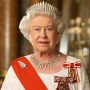 Queen Elizabeth II Meninggal Dunia, Ini Prosesi Panjang Pemakamannya