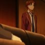 Classroom Of The Elite Season 2 Eps 11, Tanggal Tayang dan Bocorannya