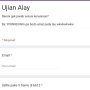 Kocak! Ada Tes Ujian Kealayan, Coba Tes Disini Apakah Kamu Alay Atau Tidak!