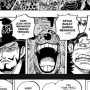 Link Baca One Piece 1059 Beserta Spoilernya, Disini Linknya!