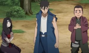 Link Nonton Boruto 266 FULL Sub Indo, Gratis dan Legal 360p-1080p Link Nonton Boruto 266 FULL Sub Indo, Gratis dan Legal 360p-1080p
