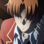 Nonton Classroom Of The Elite Season 2 Eps 11, Ini Link Streamingnya!