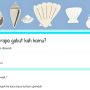 Link Tes Ujian Gabut, Anda Gabut? Coba Yuk Tes Disini!
