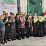 Lantik Kepengurusan Baru, DPW Forsiladi Jabar Siap Bantu Pemprov Jabar Wujudkan Program Nyata