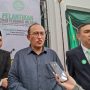 Pengurus Baru DPW Forsiladi Resmi Dilantik, Pemprov Jabar Siap Wujudkan Program Jabar Juara