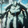 Overlord Season 4 Episode 11, Jadwal Tayang dan Bocorannya