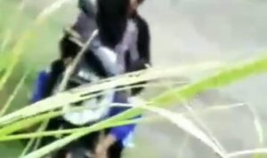 Jonggol Jadi Sarang Mesum, Begini Tanggapan Camat