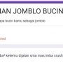 Link Tes Ujian Jomblo, Jomblo dari Lahir, Ayo Tes Di Sini!