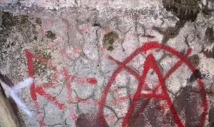 Pilok Pertanda (Sumber gambar: @panggilajaacop)