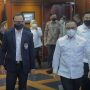 Sowan ke Menpan-RB, Bima Arya Bahas Nasib Tenaga Honorer