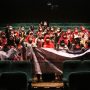 DAM Apresiasi Konsumen Honda Scoopy dan Genio Melalui “Movie Date with Honda”
