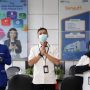 Satu Tahun Holding Ultra Mikro, Tingkatkan Kesejahteraan dan Percepat Inklusi Keuangan