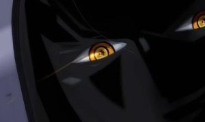 Spoiler One Piece 1060, IM-Sama Kendalikan Uranus! Spoiler One Piece 1060, IM-Sama Kendalikan Uranus!