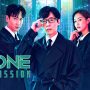 Nonton The Zone: Survival Mission Episode 1-4 Sub Indo, Ini Linknya!