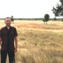 Basmi Hama, Guru Besar IPB University Dorong Mikroba Buatan Indonesia jadi Mandiri Pangan