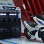 AHM Bersiap Umumkan Roadmap Sepeda Motor Listrik untuk Netralisasi Karbon Dunia di Indonesia Tahun Ini