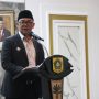 Pemkab Bogor Tetapkan Status Tanggap Darurat Bencana Pergerakan Tanah