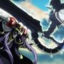 Overlord Season 4 Episode 12, Kapan Tayang? Ini Jadwalnya