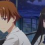 Classroom Of The Elite Season 2 Eps 12 Tanggal Tayang dan Bocorannya